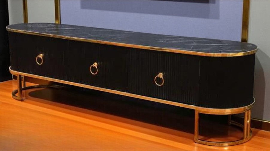 ترابيزة تليفزيون 196