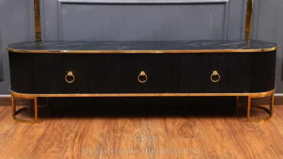 ترابيزة تليفزيون 196