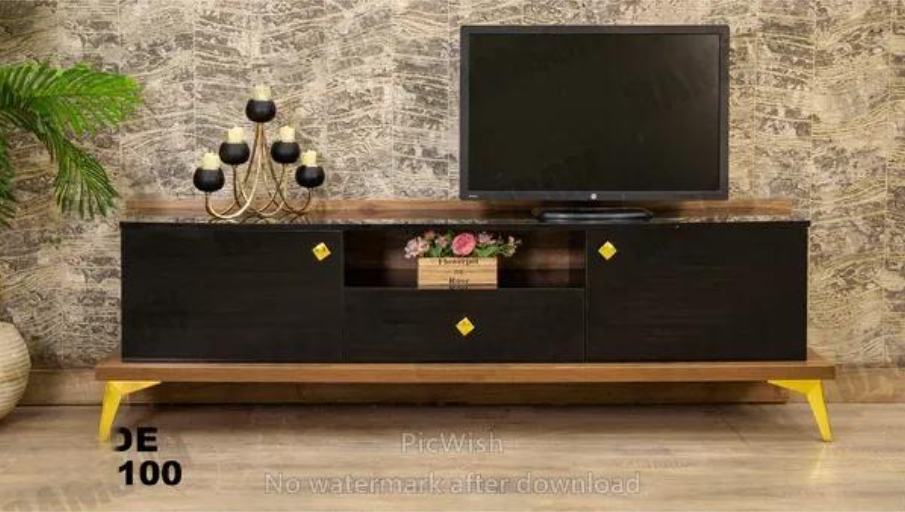 ترابيزة تليفزيون 131