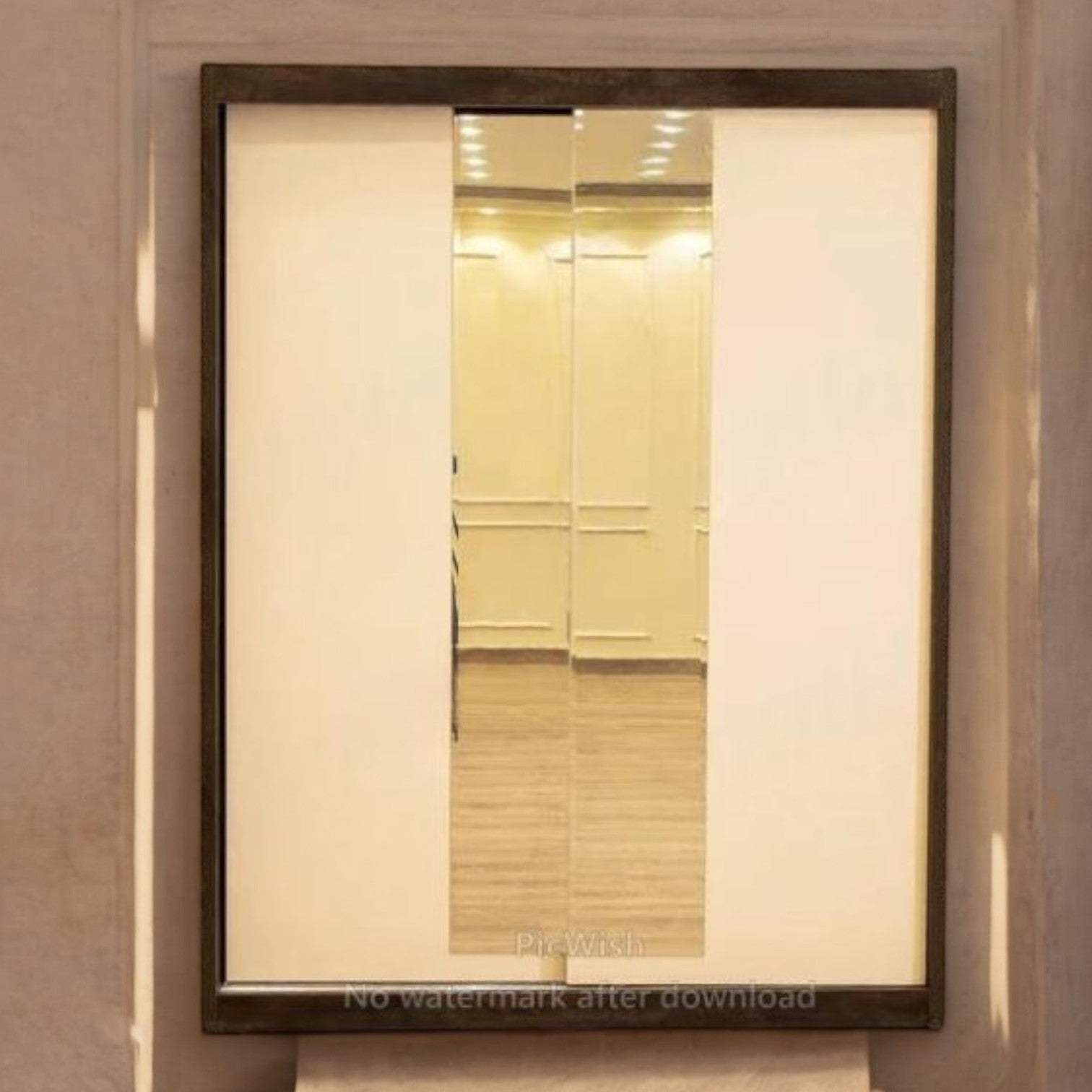 دولاب اطفال 130