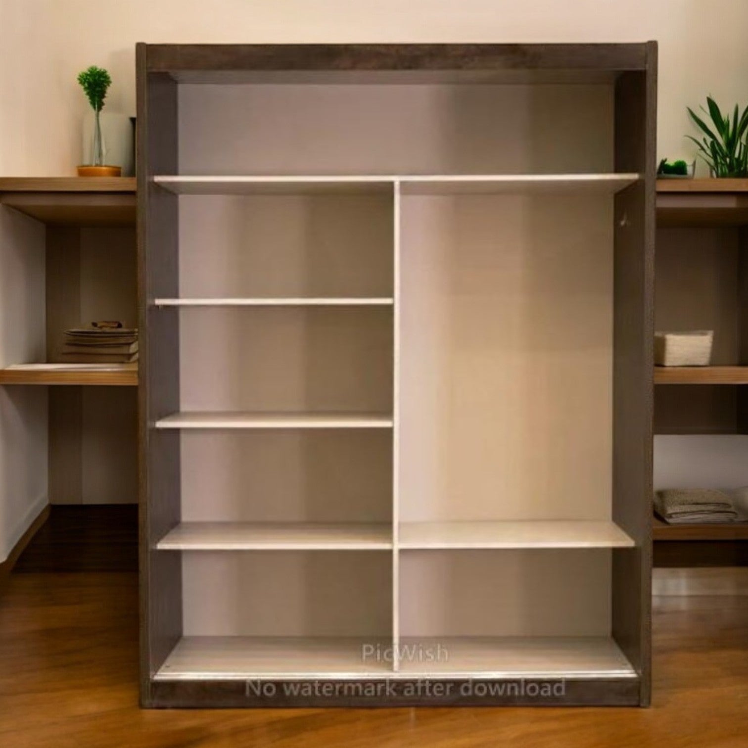 دولاب اطفال 130