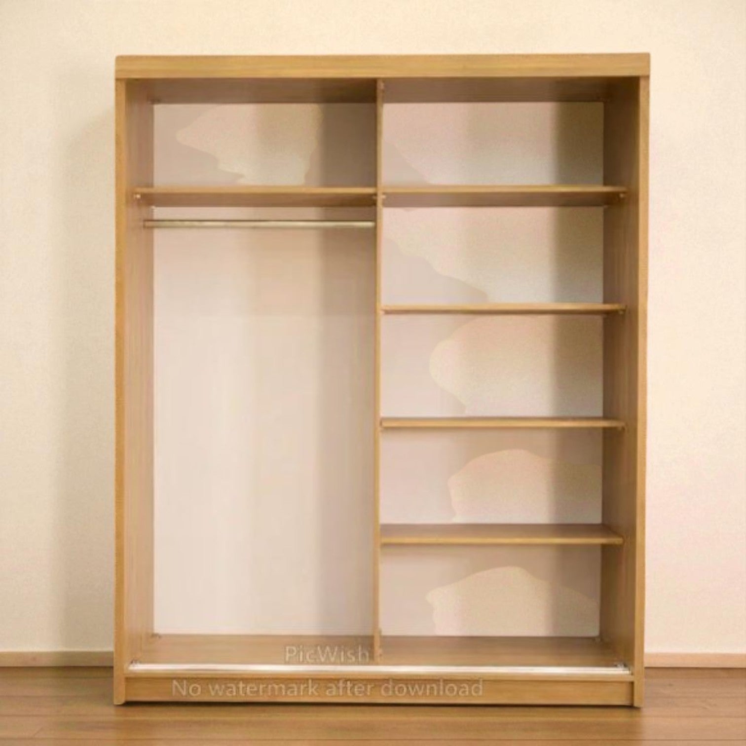 دولاب اطفال 133