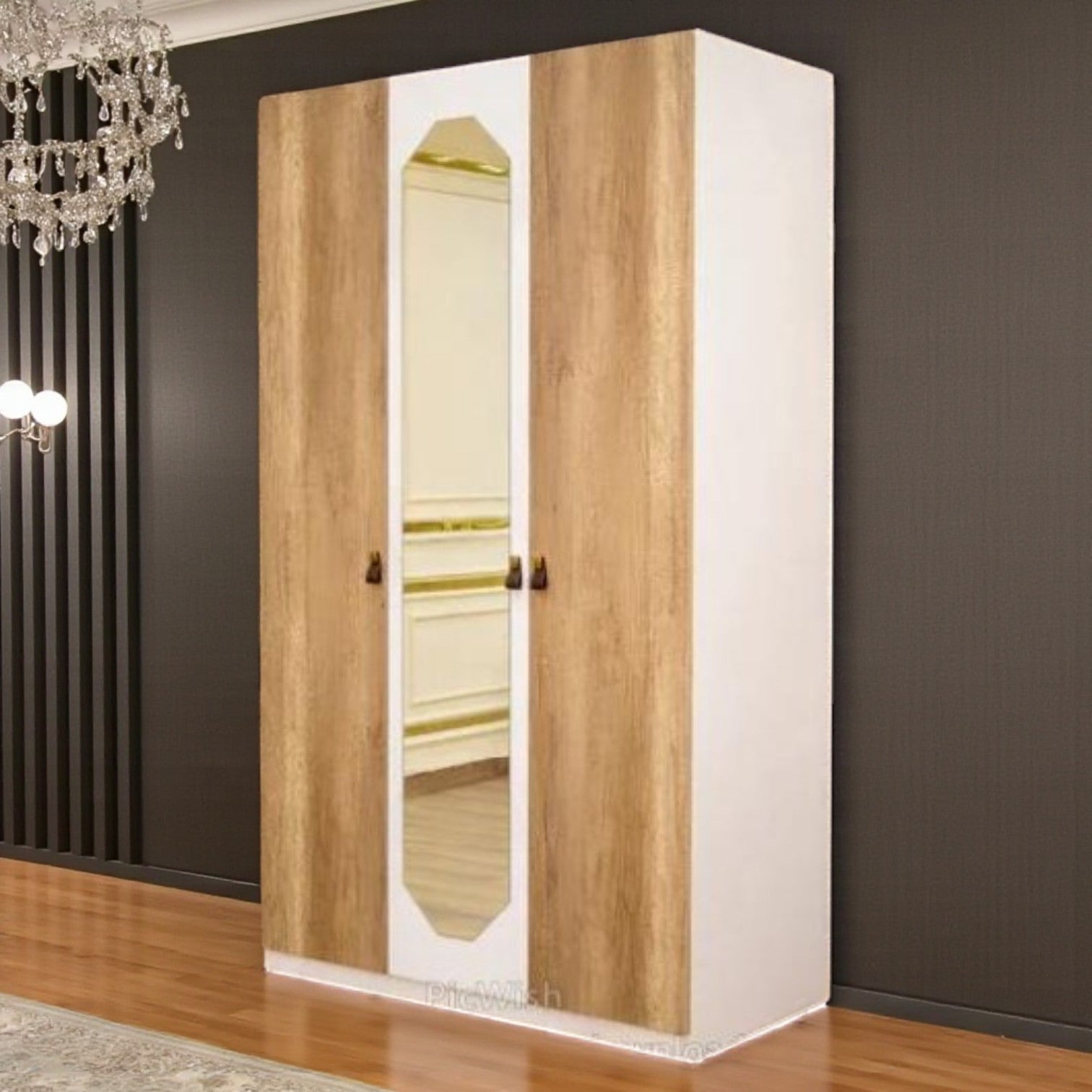 دولاب اطفال 134