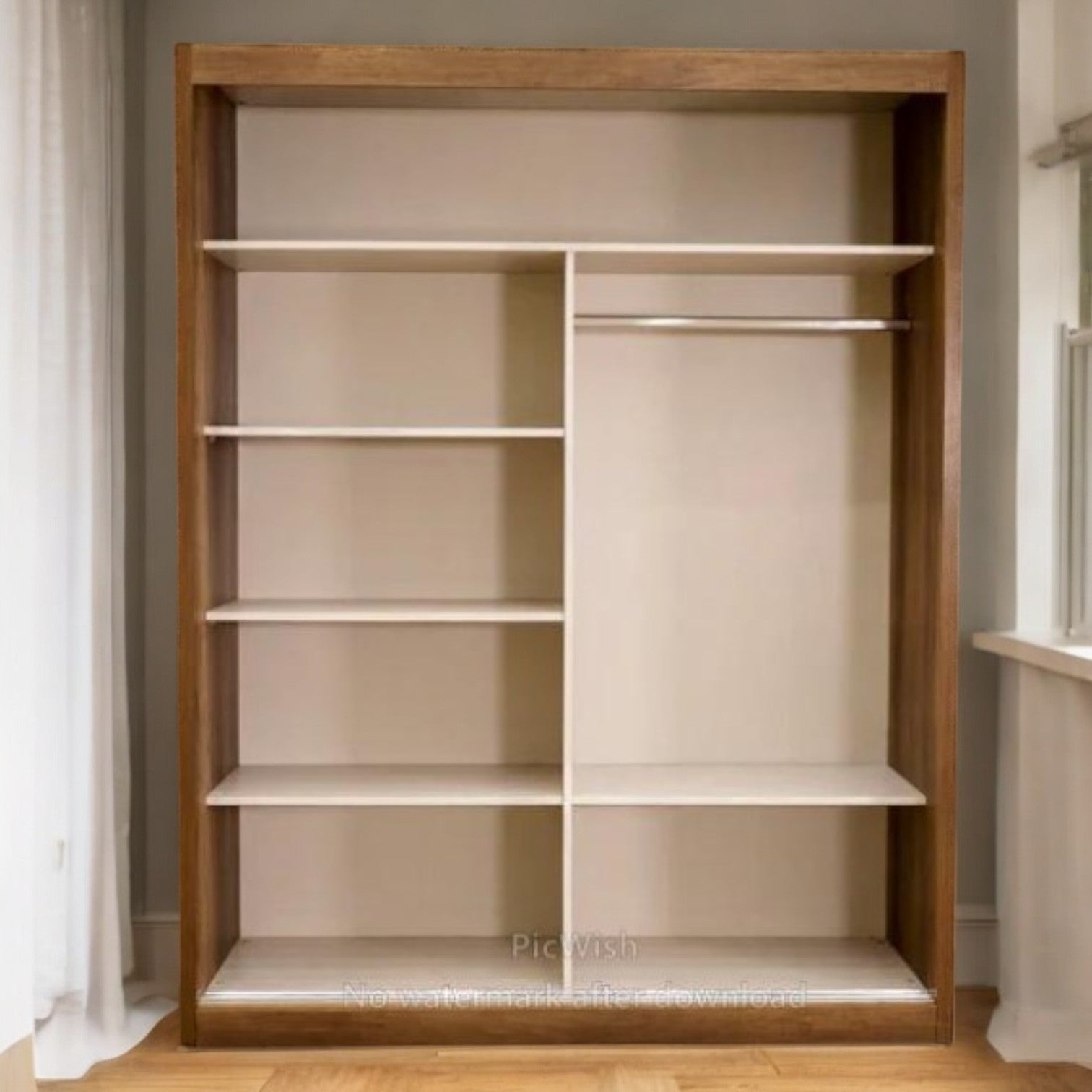 دولاب اطفال 150