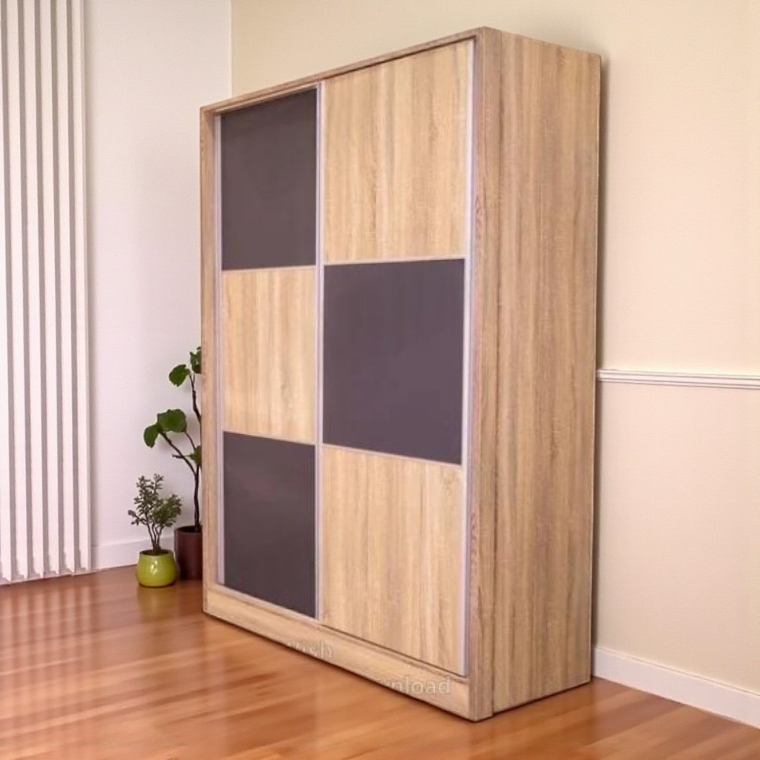 دولاب اطفال 119