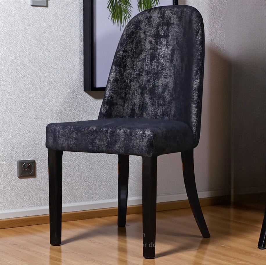 غرفة سفرة 366