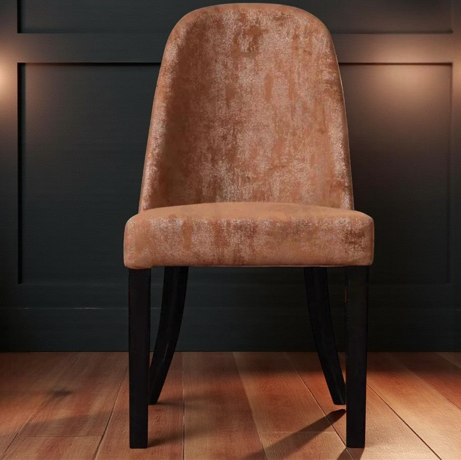 غرفة سفرة 366