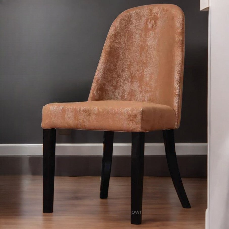 غرفة سفرة 366