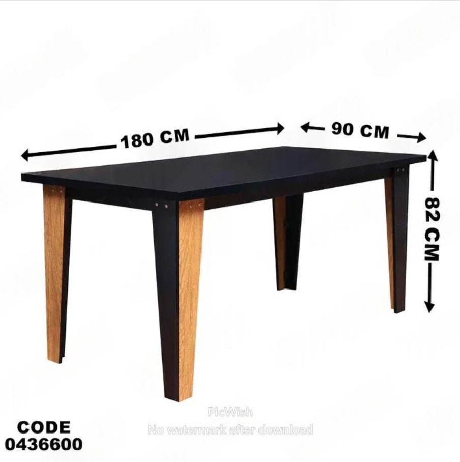 غرفة سفرة 366