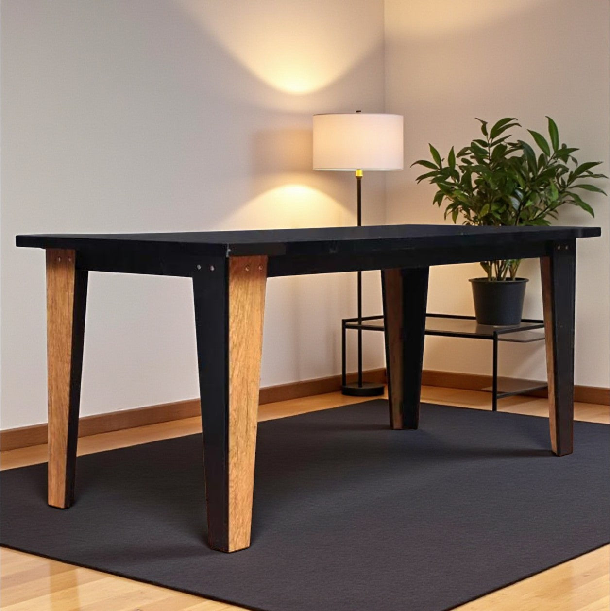 غرفة سفرة 366