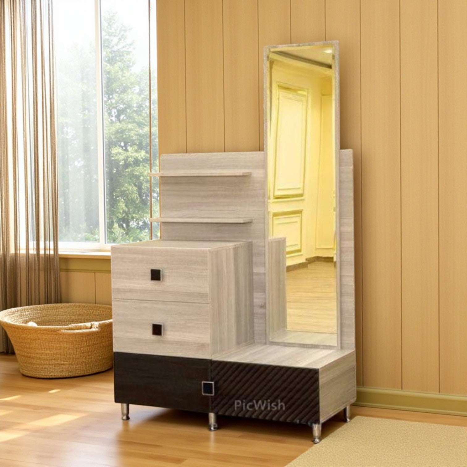 تسريحة ماستر 178