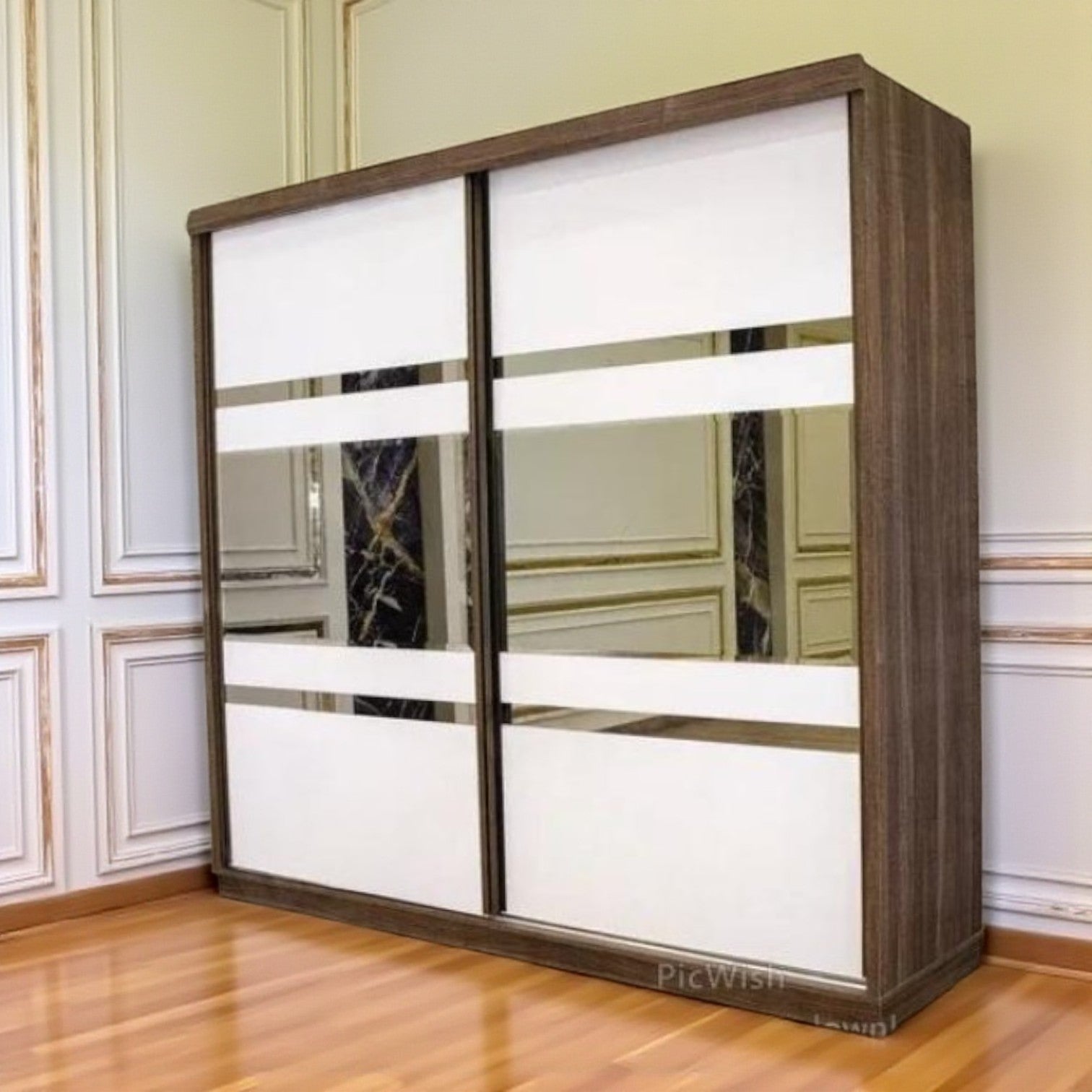 دولاب ماستر 149