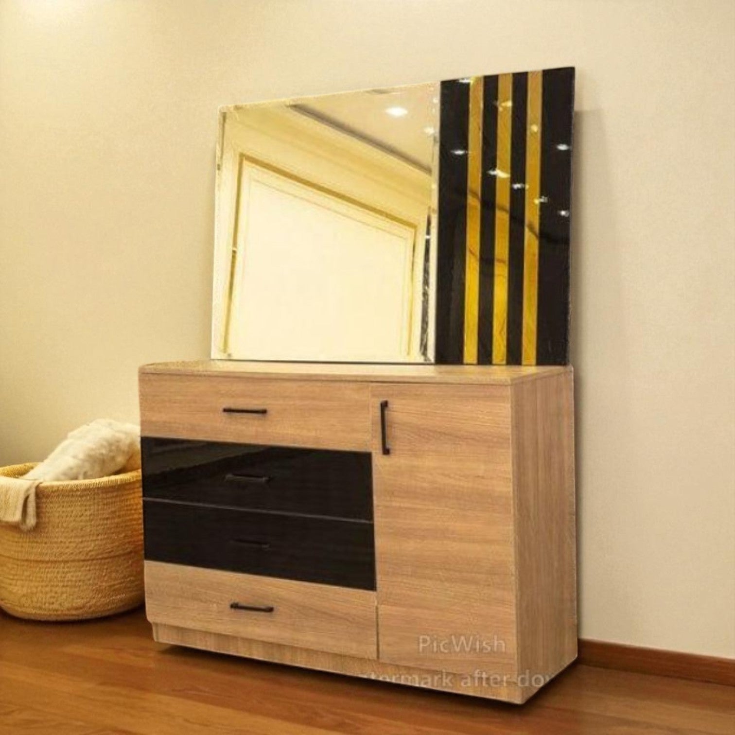 تسريحة ماستر 145