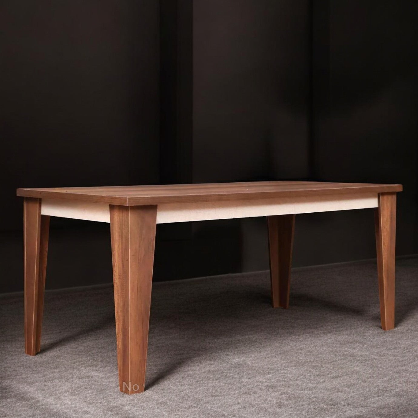 T129 غرفة سفرة