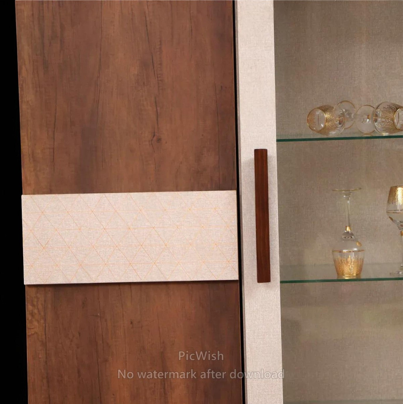 غرفة سفرة 129