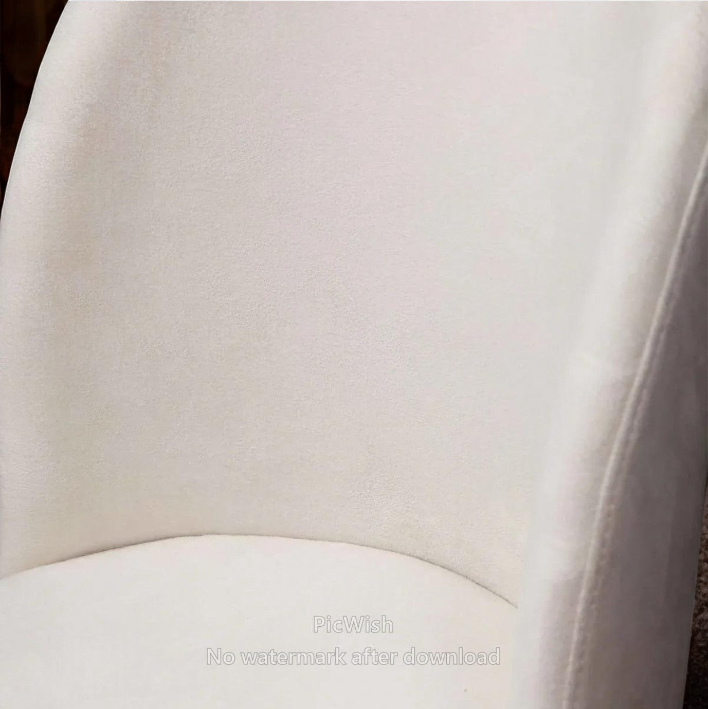 غرفة سفرة 129