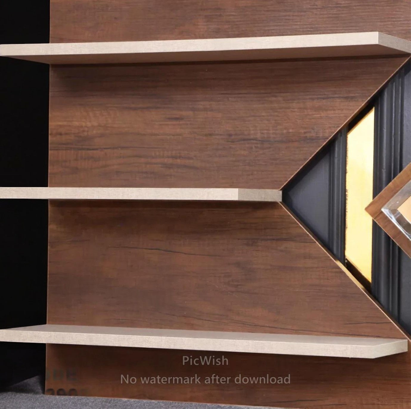 غرفة سفرة 129