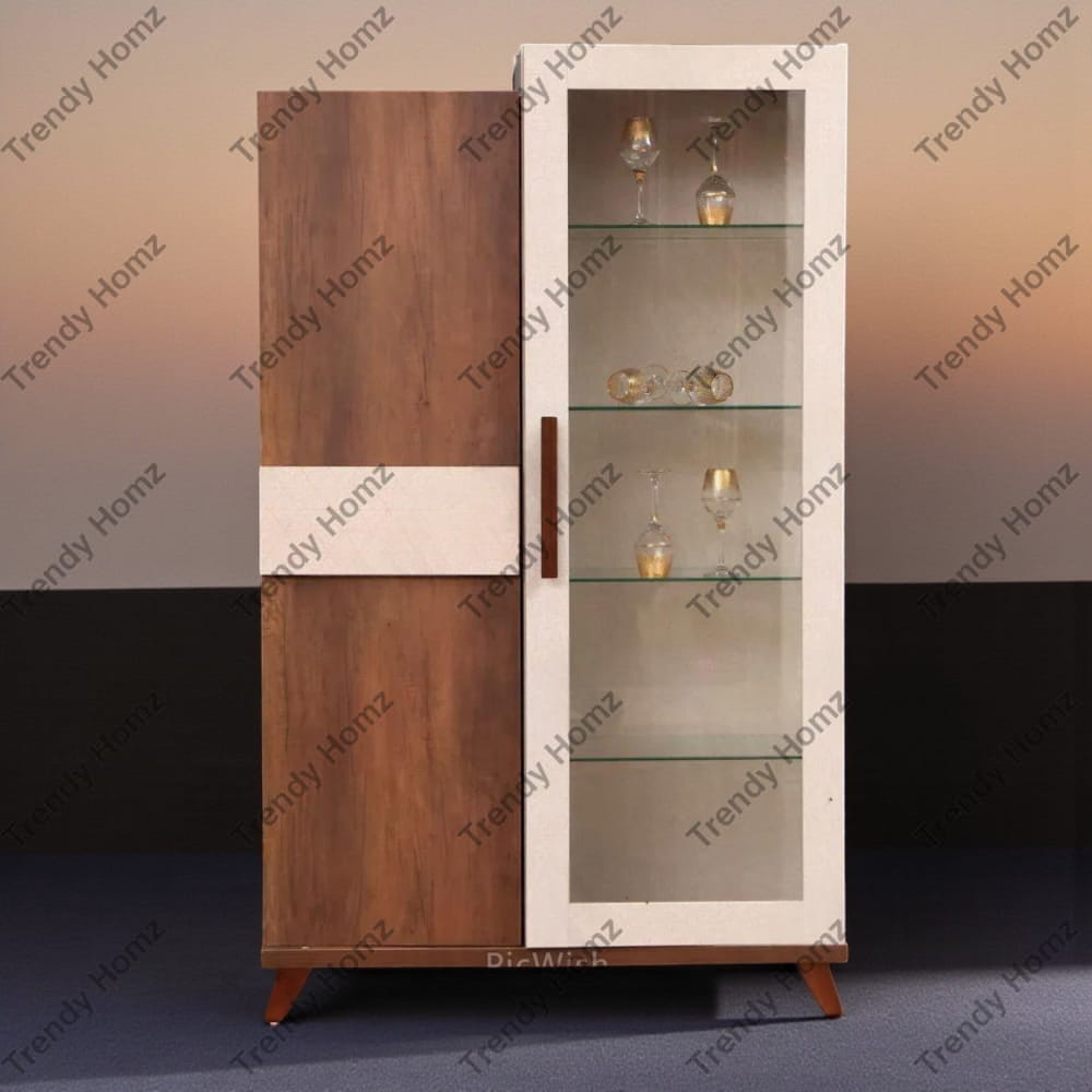 غرفة سفرة 129