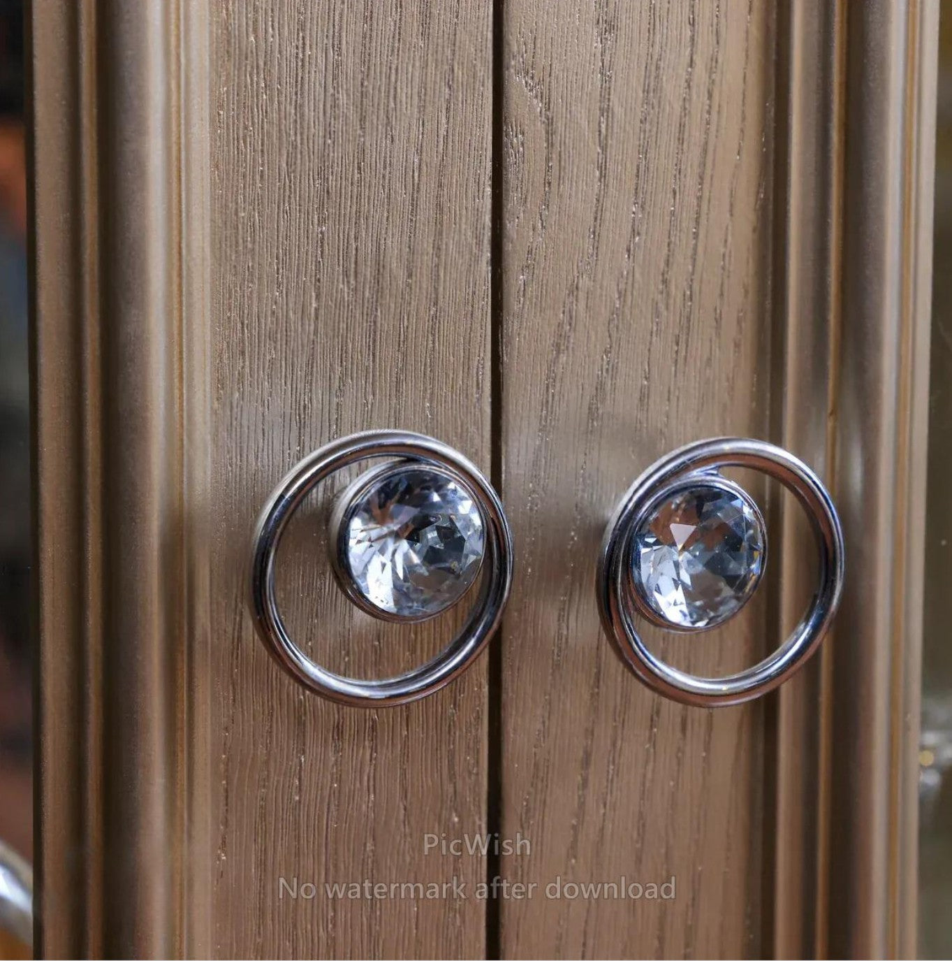 غرفة سفرة 341