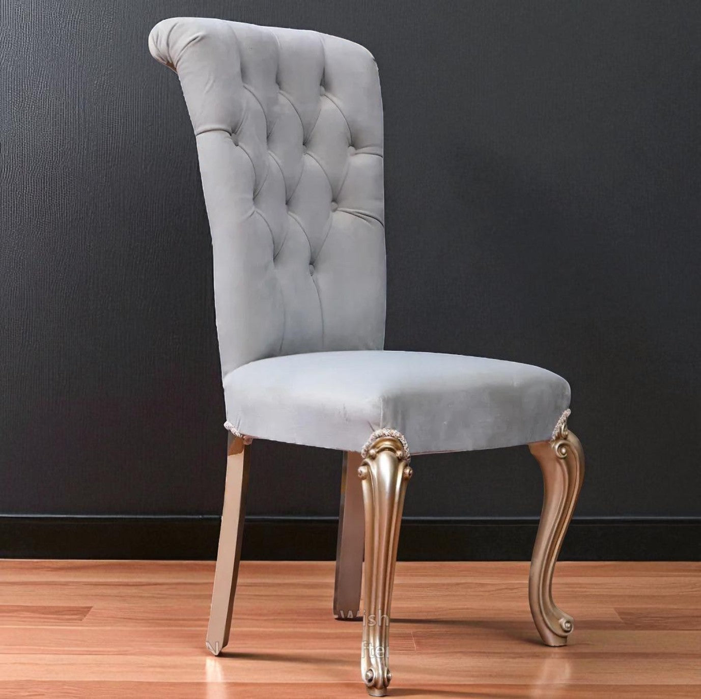 غرفة سفرة 341