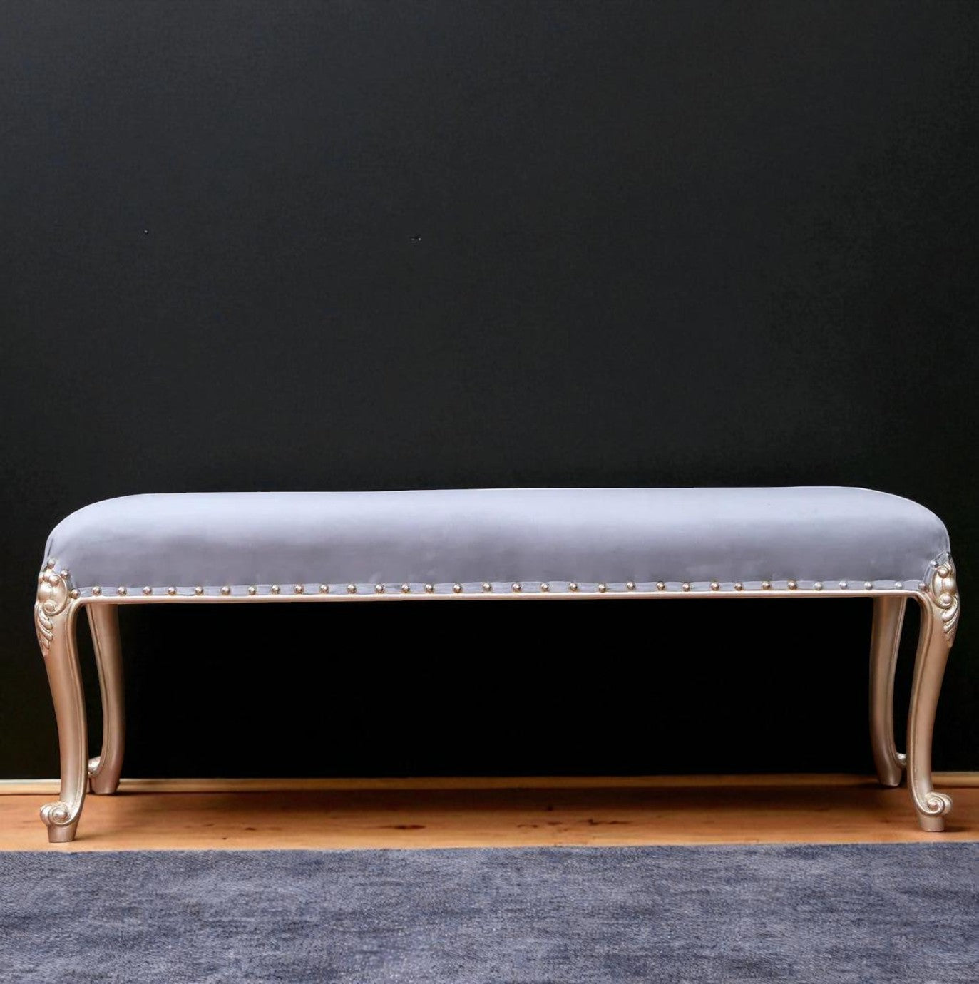 غرفة سفرة 341