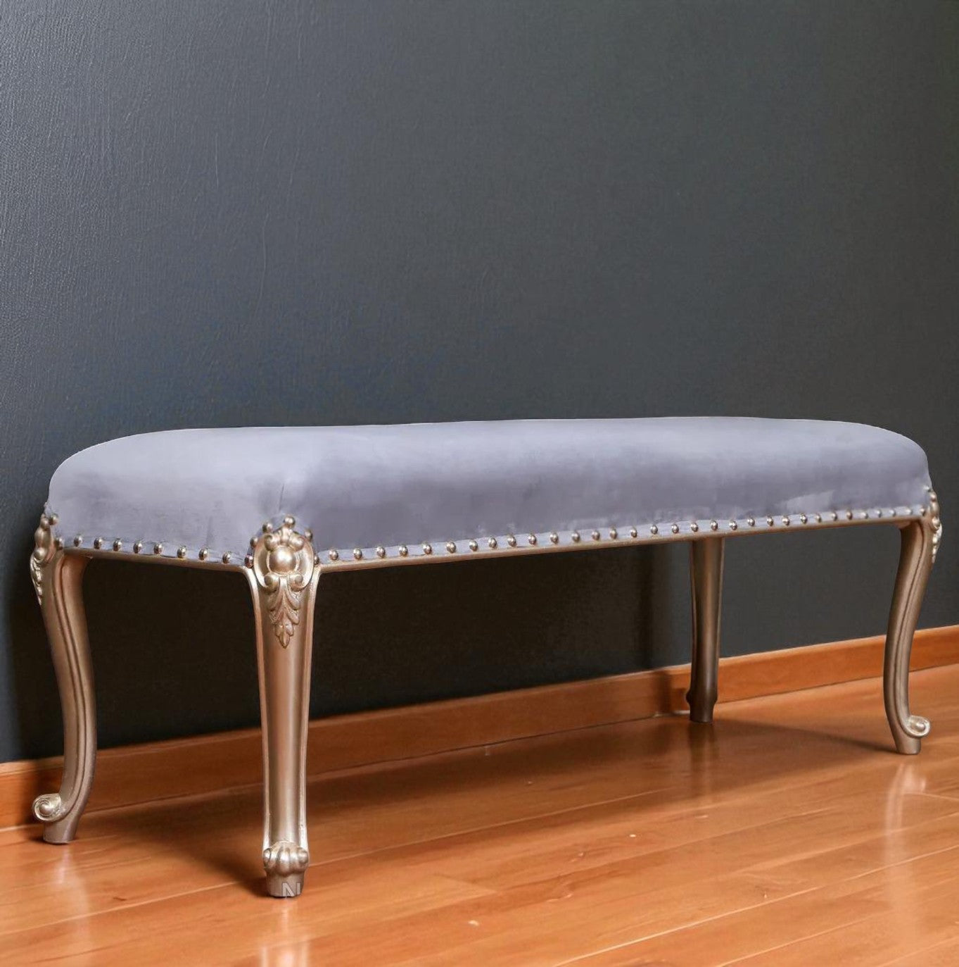 غرفة سفرة 341