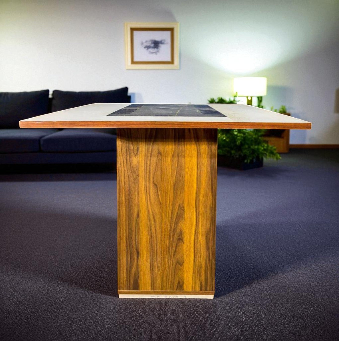 غرفة سفرة 302