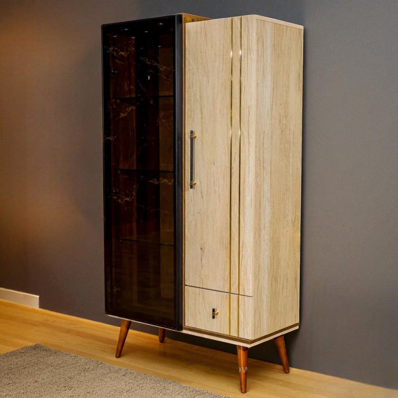 غرفة سفرة 302