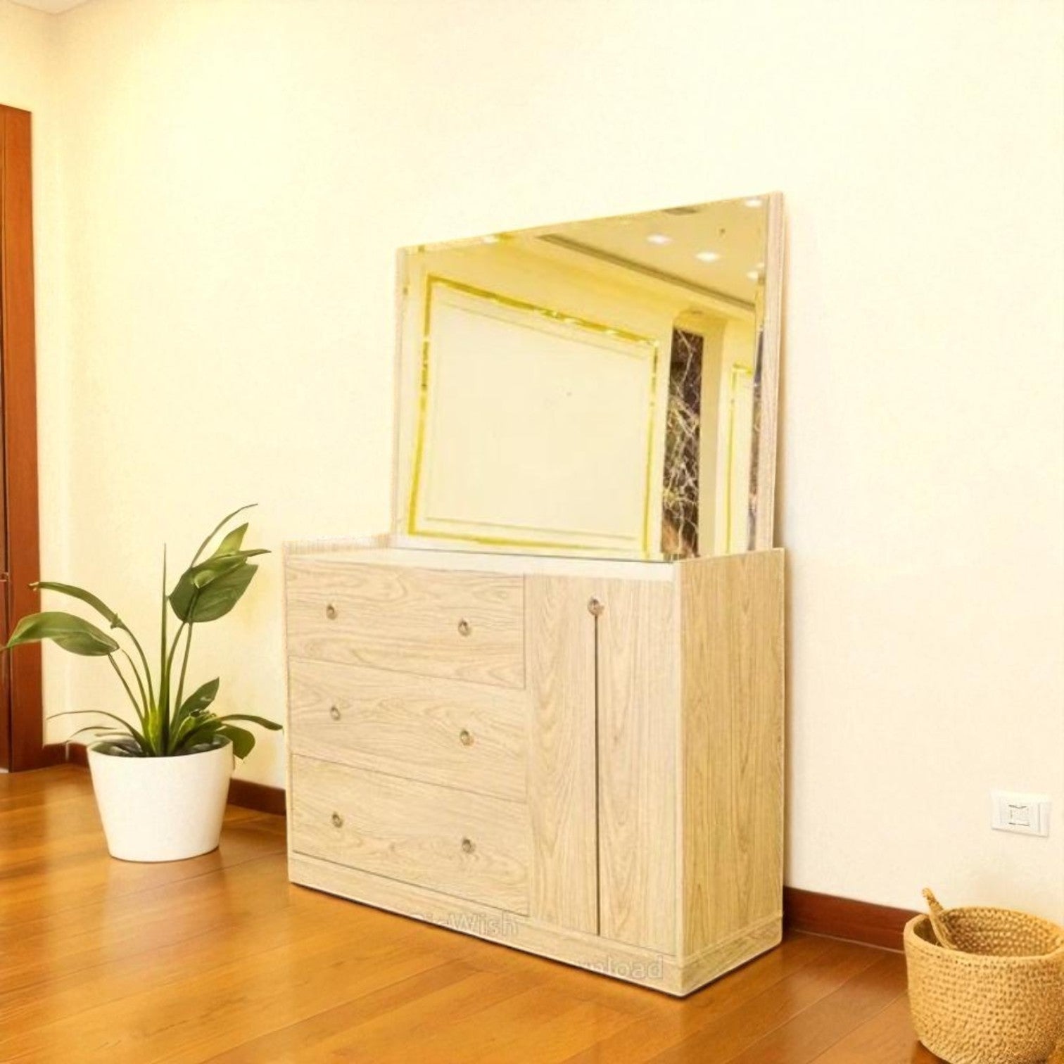 تسريحة ماستر 146