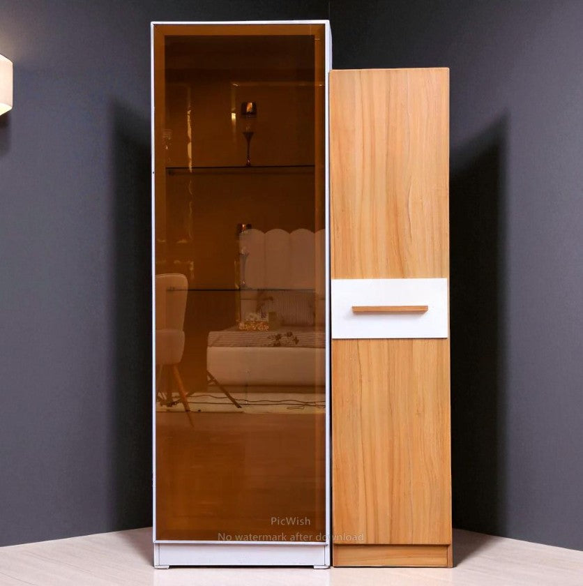 غرفة سفرة 343