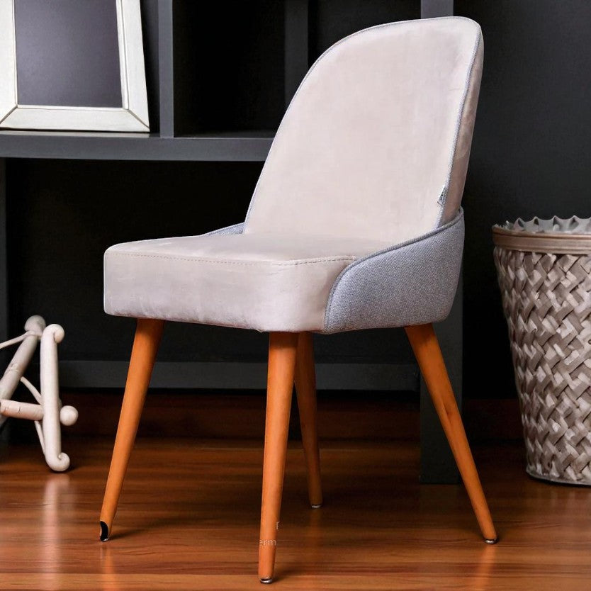 غرفة سفرة 343