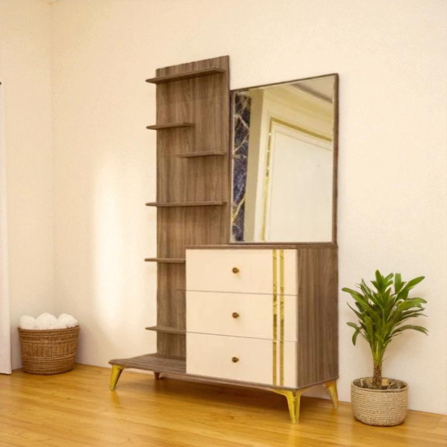 تسريحة ماستر 156