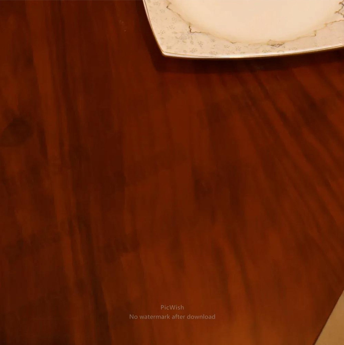 غرفة سفرة 258