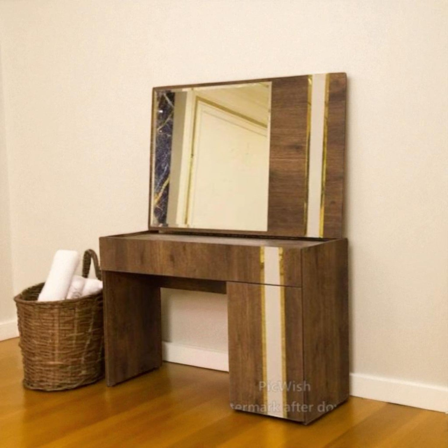 تسريحة ماستر 176