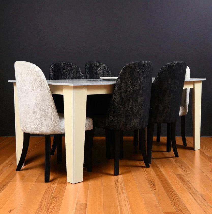 ترابيزة سفرة 473