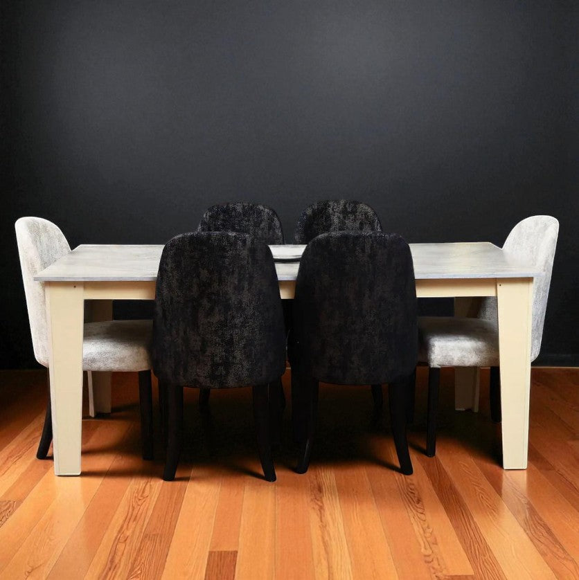 ترابيزة سفرة 473