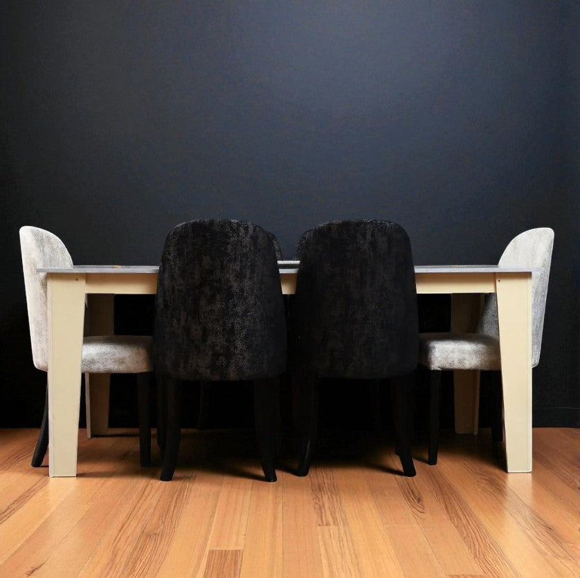 ترابيزة سفرة 473