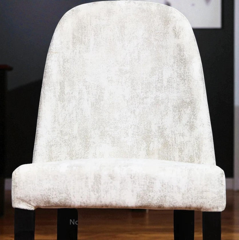 غرفة سفرة 473