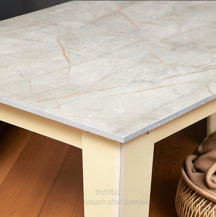 غرفة سفرة 473