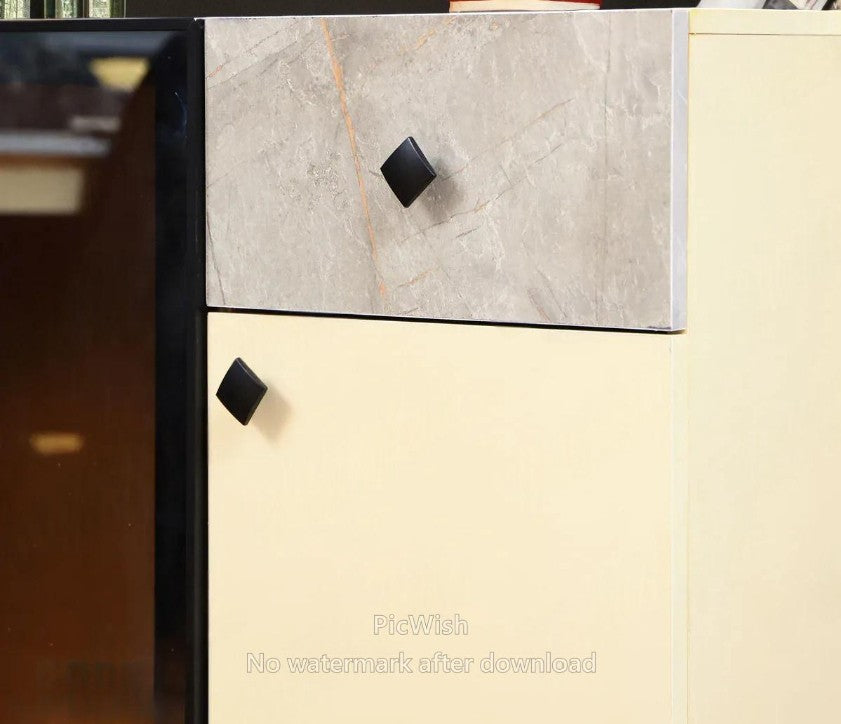 غرفة سفرة 473