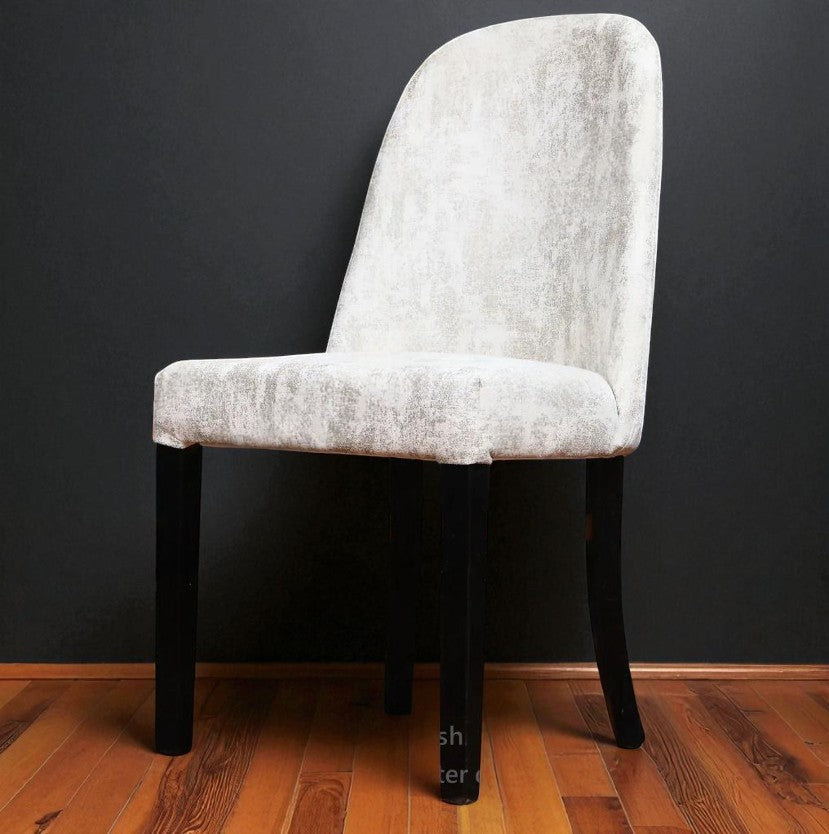 ترابيزة سفرة 473