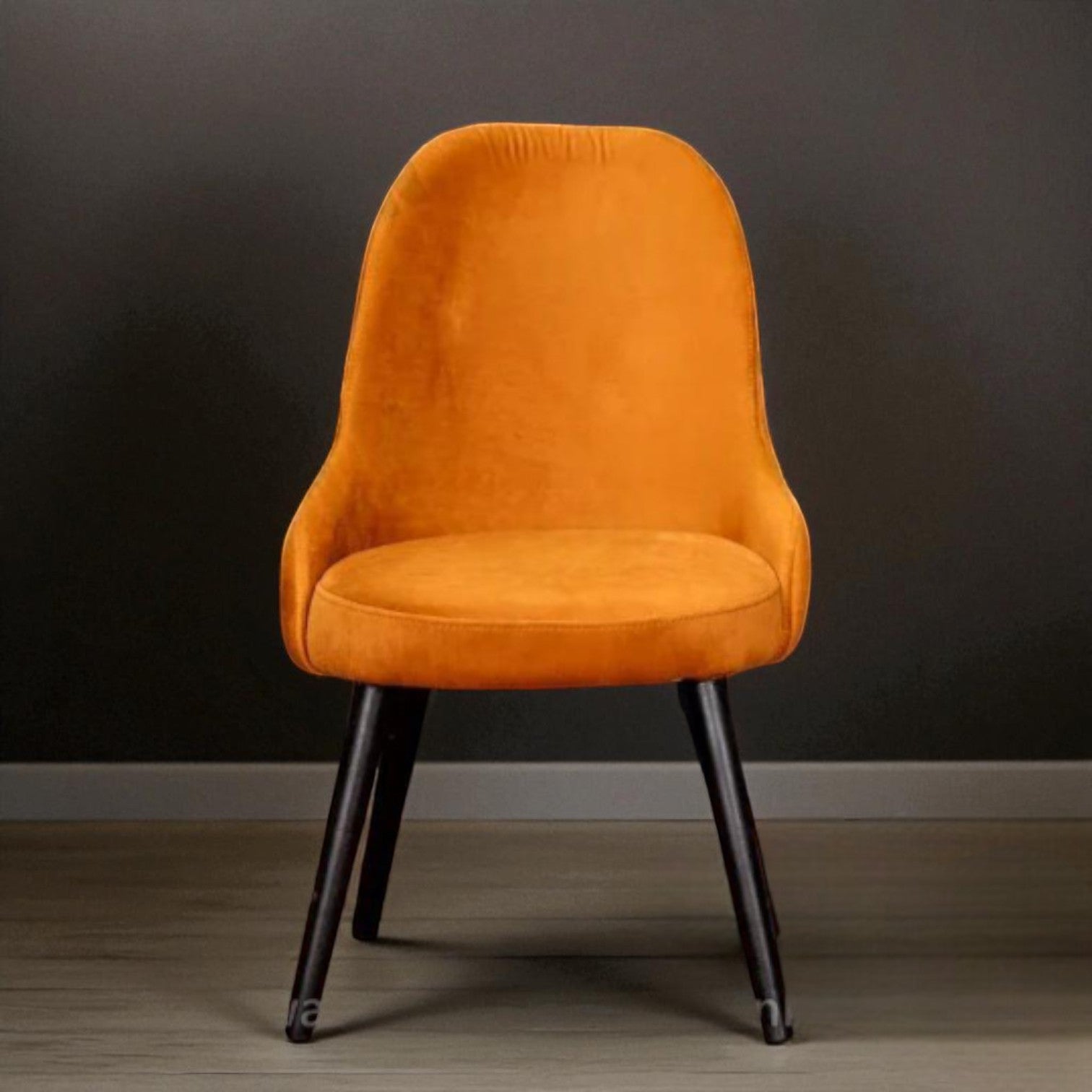 غرفة سفرة 155