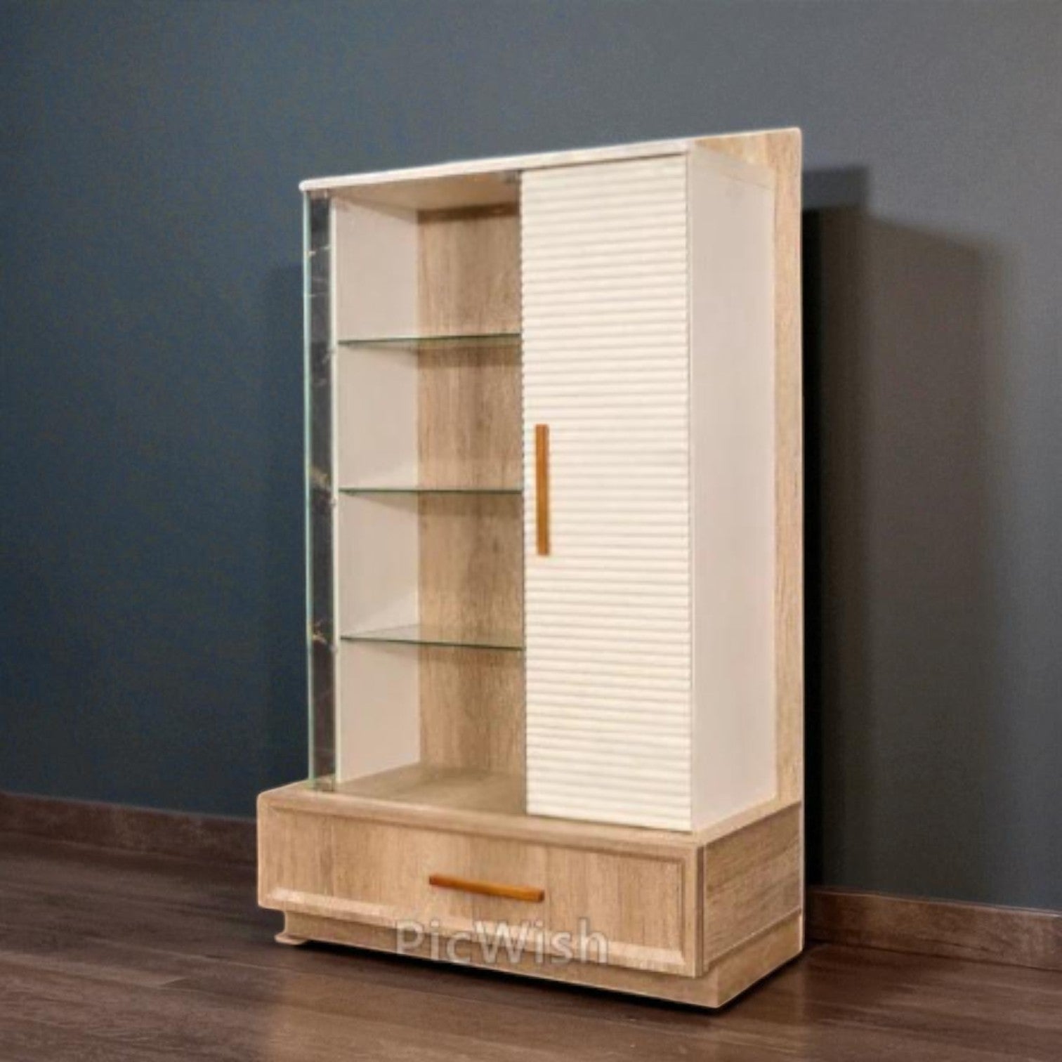 غرفة سفرة 155