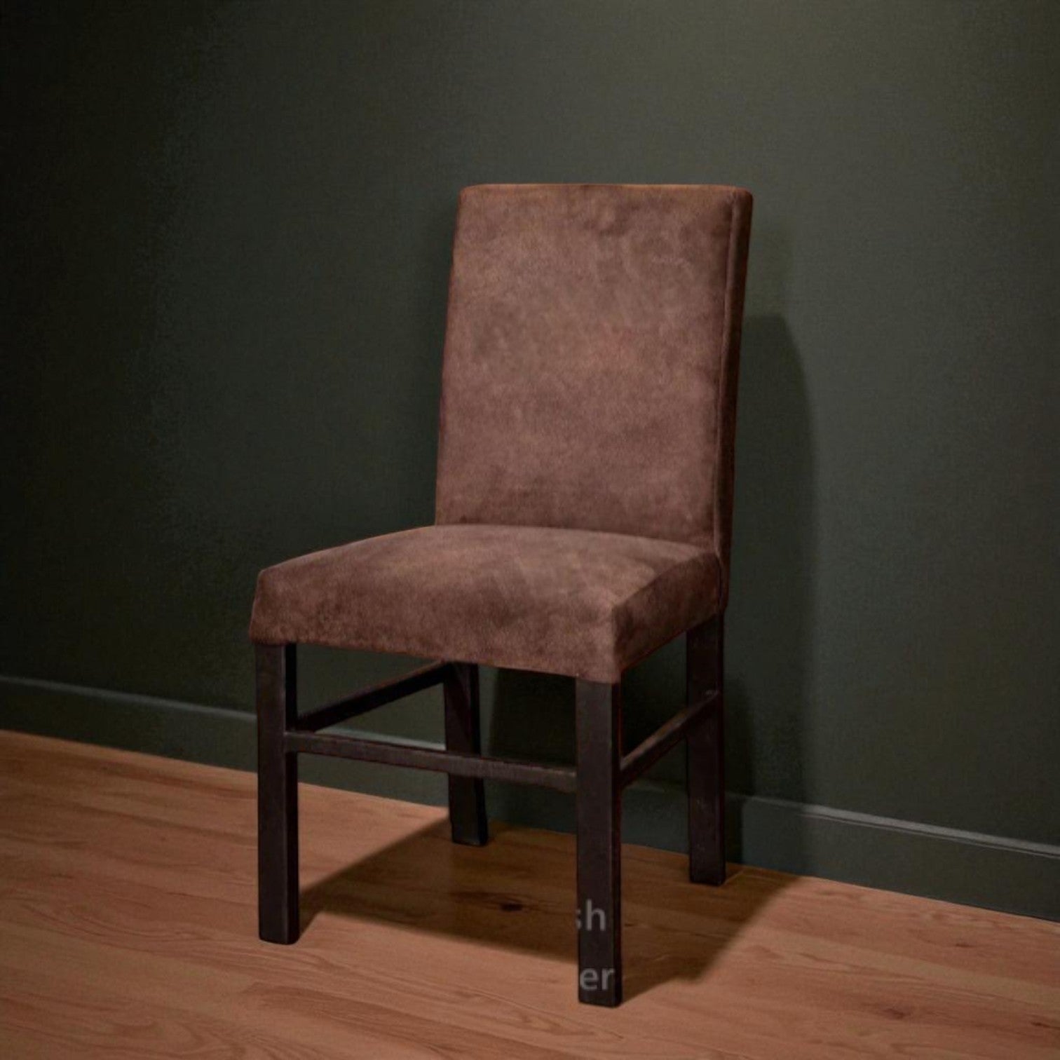 غرفة سفرة 154