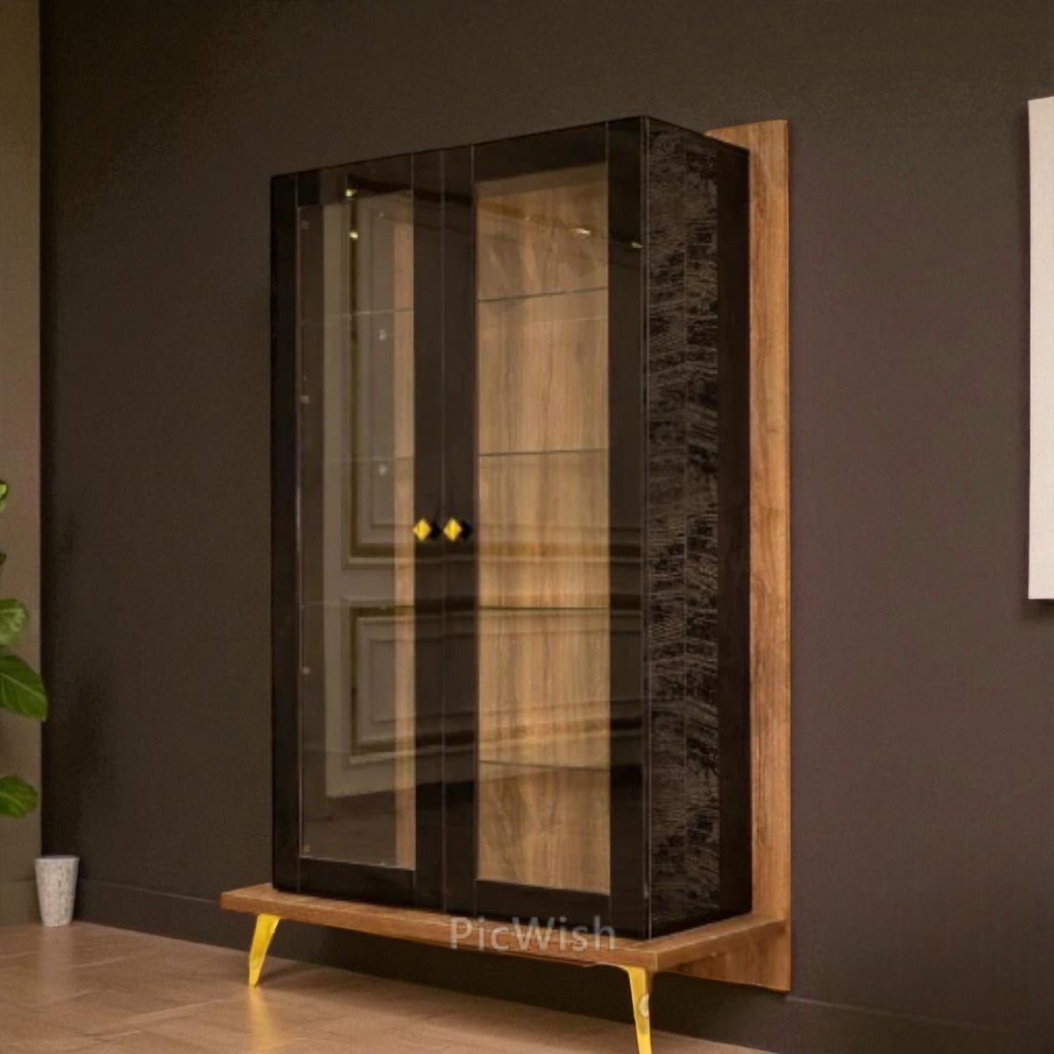 غرفة سفرة 130