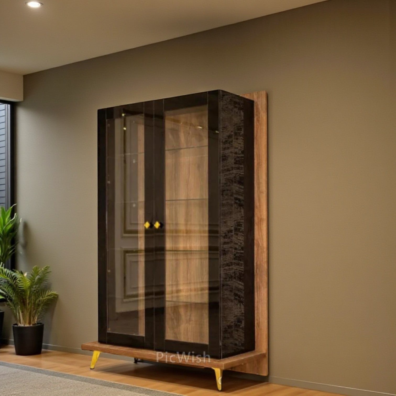 غرفة سفرة 130