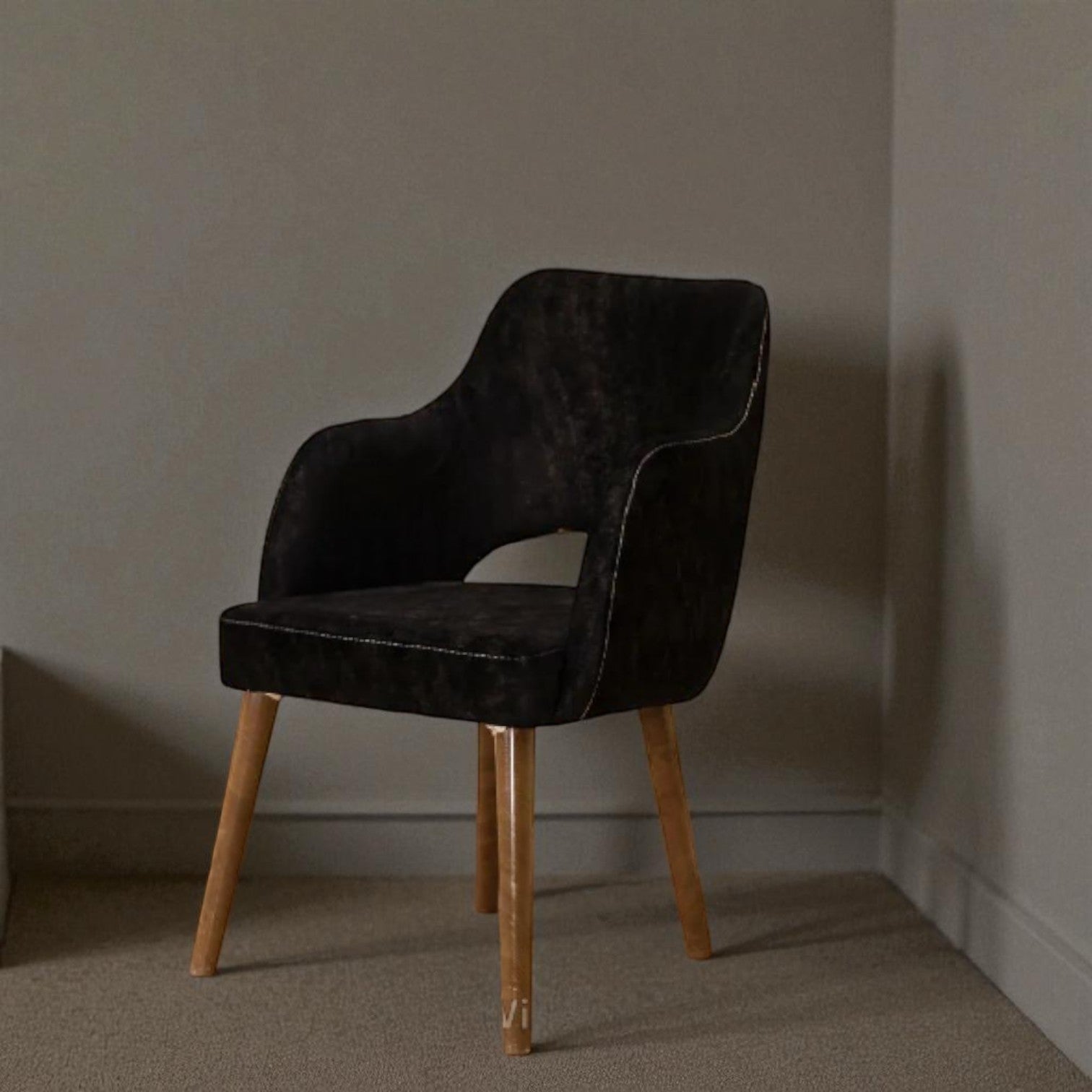 غرفة سفرة 130