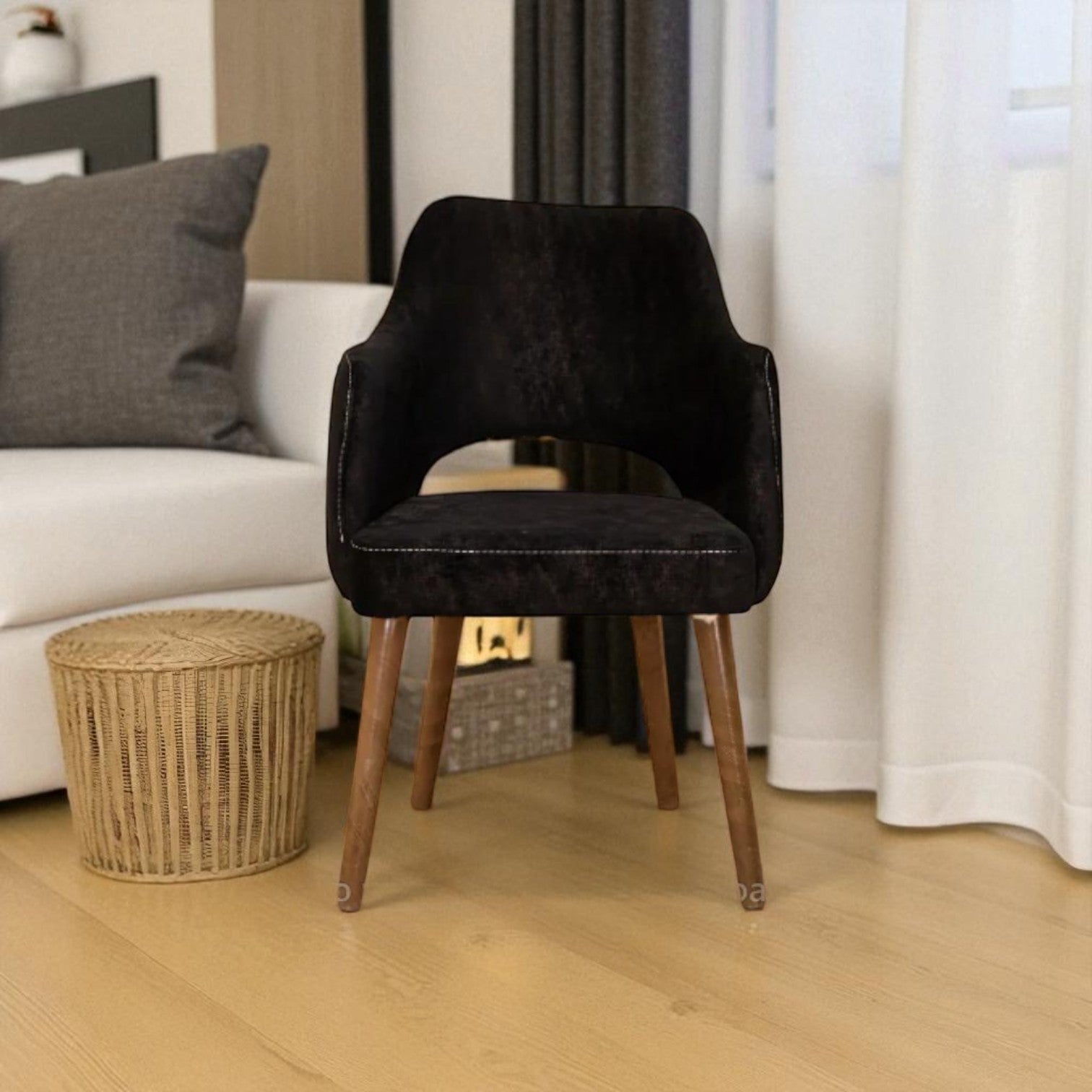 غرفة سفرة 130