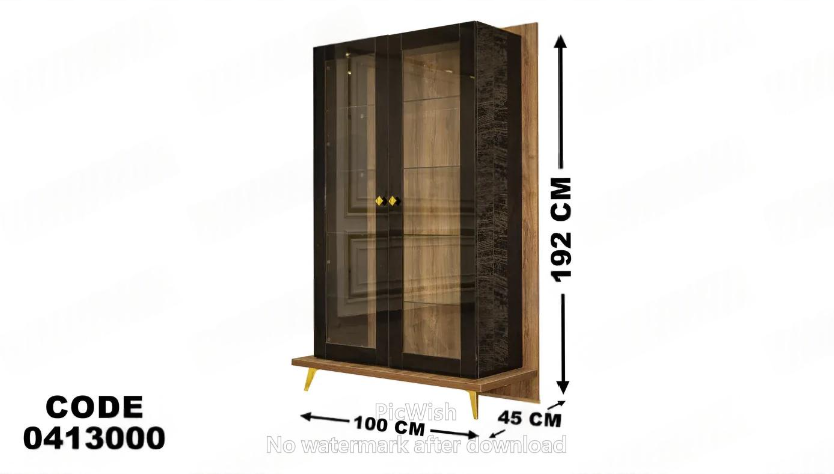 غرفة سفرة 130