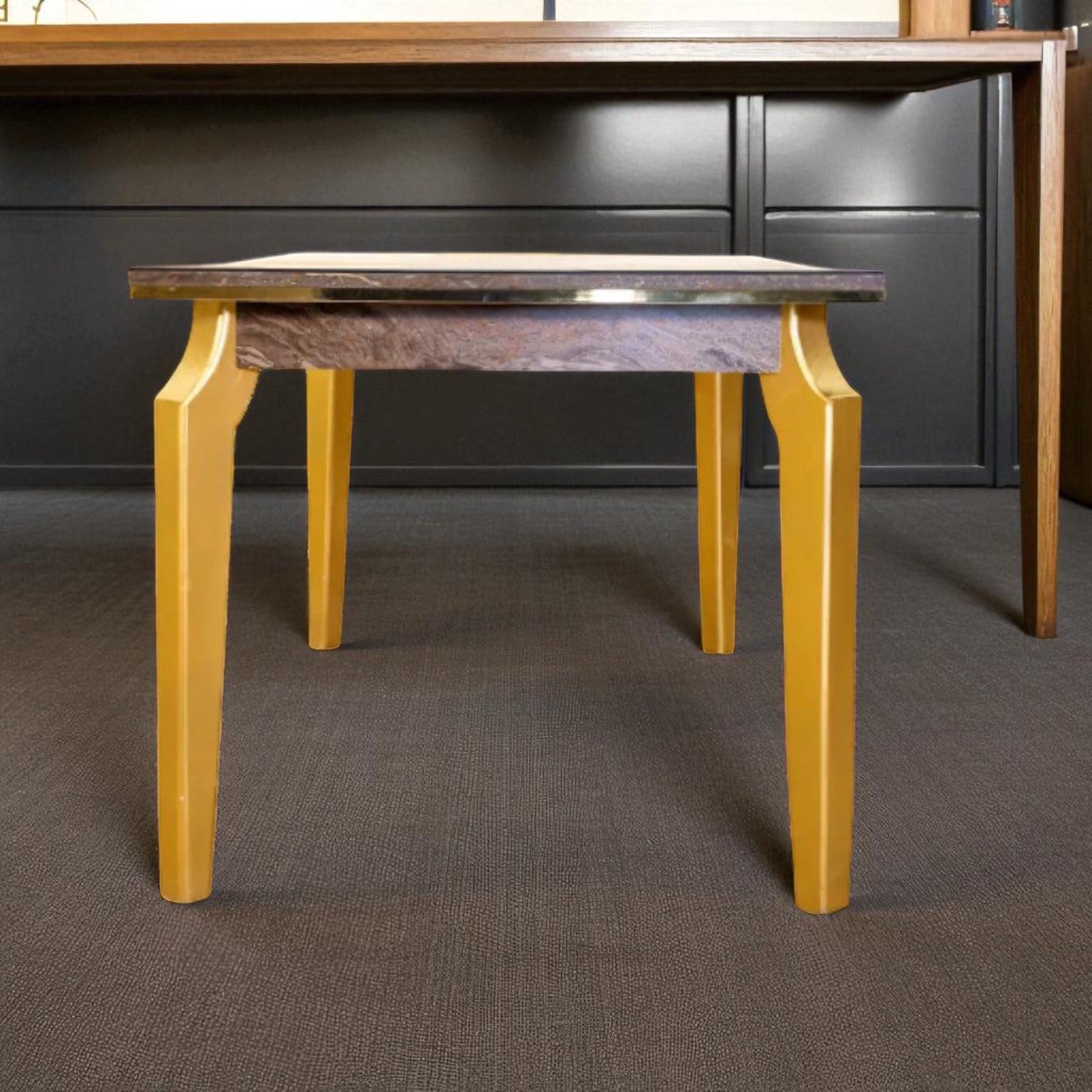 غرفة سفرة 136